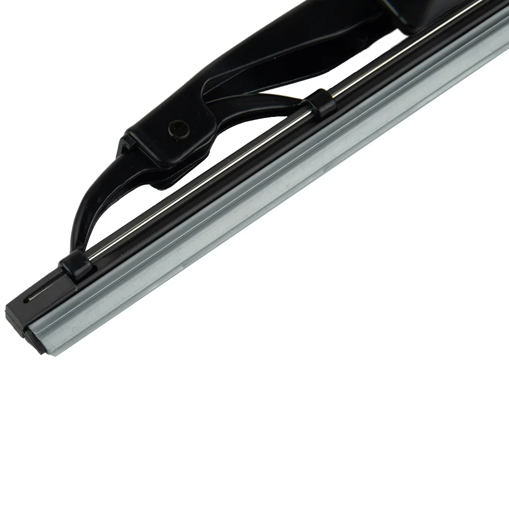1pc FOR TOYOTA FJ For CRUISER 2007-2014 Rear Wiper Blade All Positions 85242-35040 Automobiles Windshields Parts
1pc FOR TOYOTA FJ For CRUISER 2007-2014 Rear Wiper Blade All Positions 85242-35040 Automobiles Windshields Parts