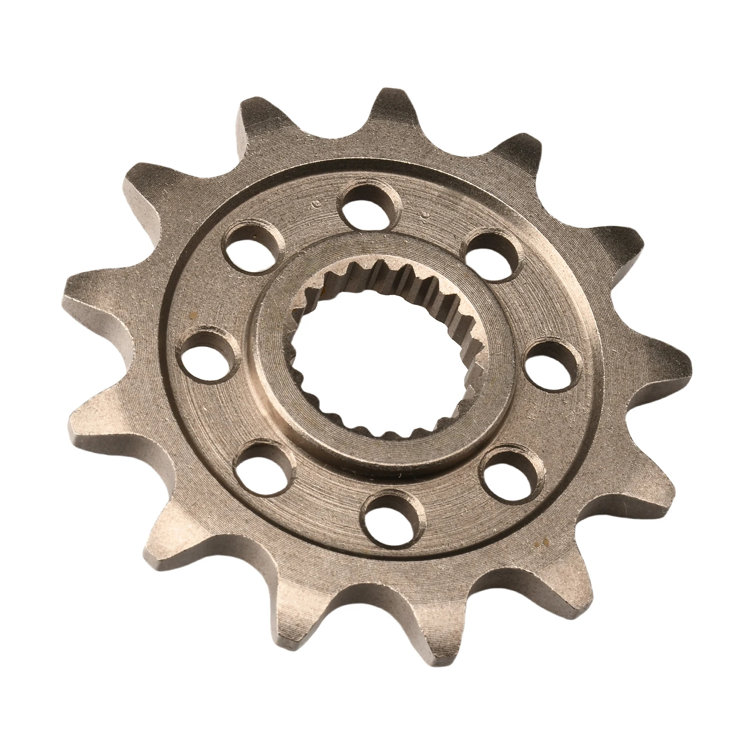 Для HONDA CR125 2004-2007 CRF250R CRF250X 2004-2017 аксессуары для мотоциклов, цепь 520 13T, передняя звездочка, мото звездочка
Для HONDA CR125 2004-2007 CRF250R CRF250X 2004-2017 аксессуары для мотоциклов, цепь 520 13T, передняя звездочка, мото звездочка