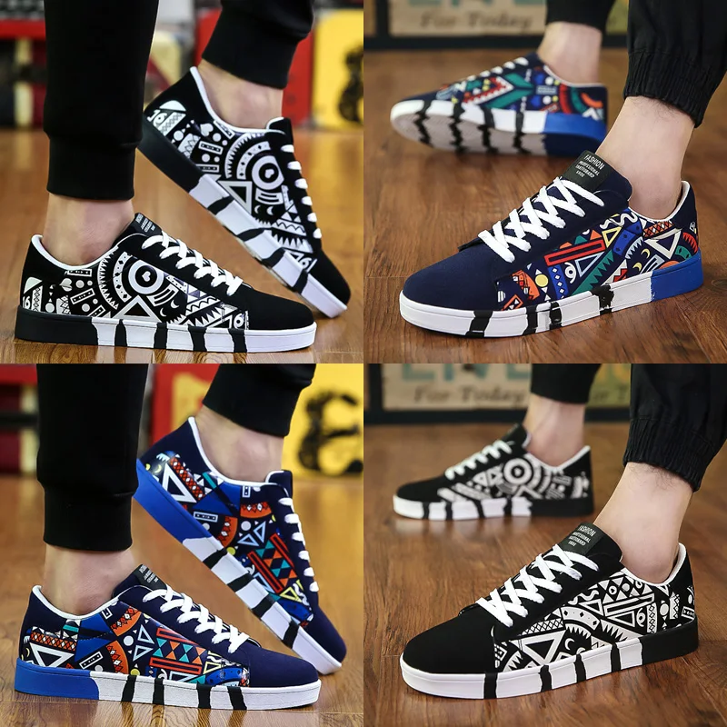 White vulcanized sneakers boys cheap flat comfortable shoes men autumn spring 2021 fashion sneakers men fashion canvas sneakers
White vulcanized sneakers boys cheap flat comfortable shoes men autumn spring 2021 fashion sneakers men fashion canvas sneakers