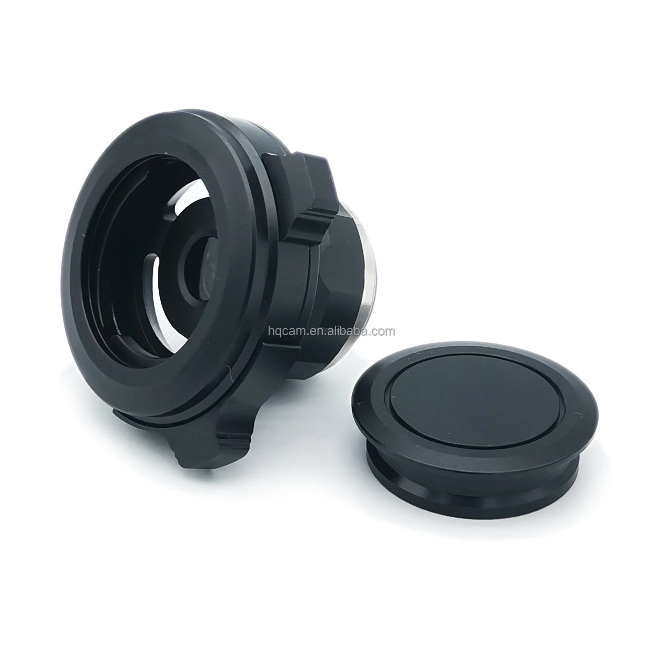 4K f15-30mm f25mm f22mm f35 14mm C-Mount HD 1080P Adjustable Fixed Focus Endoscope Optical Bayonet Interface Buckle Adapter Lens
4K f15-30mm f25mm f22mm f35 14mm C-Mount HD 1080P Adjustable Fixed Focus Endoscope Optical Bayonet Interface Buckle Adapter Lens
