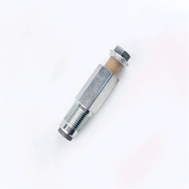 Регулятор подачи топлива SCV 6C1Q9H321 AB 9664613980 50946366 LR006866 для Land Rover Defender, 2,4 Ford
Регулятор подачи топлива SCV 6C1Q9H321 AB 9664613980 50946366 LR006866 для Land Rover Defender, 2,4 Ford