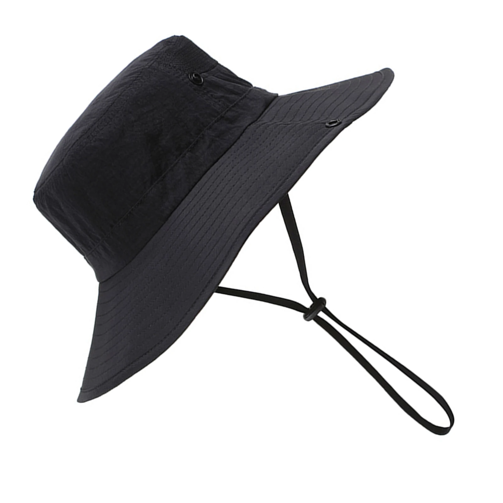 New Outdoor Men Hats Fishing Cap Solid Color Wide Brim Anti-uv Beach Sun Caps Women Bucket Hat Summer Autumn Hiking Camping
New Outdoor Men Hats Fishing Cap Solid Color Wide Brim Anti-uv Beach Sun Caps Women Bucket Hat Summer Autumn Hiking Camping