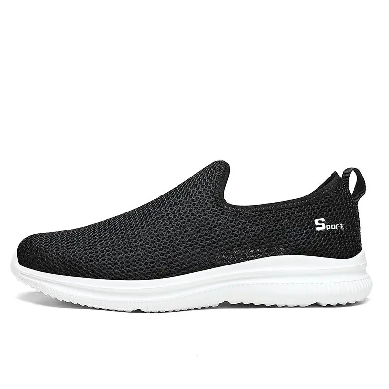 outdoor lightweight sport sneakers woman sports for women shoes womens running shoes runner skateboard teznis hot trainer 1229
outdoor lightweight sport sneakers woman sports for women shoes womens running shoes runner skateboard teznis hot trainer 1229