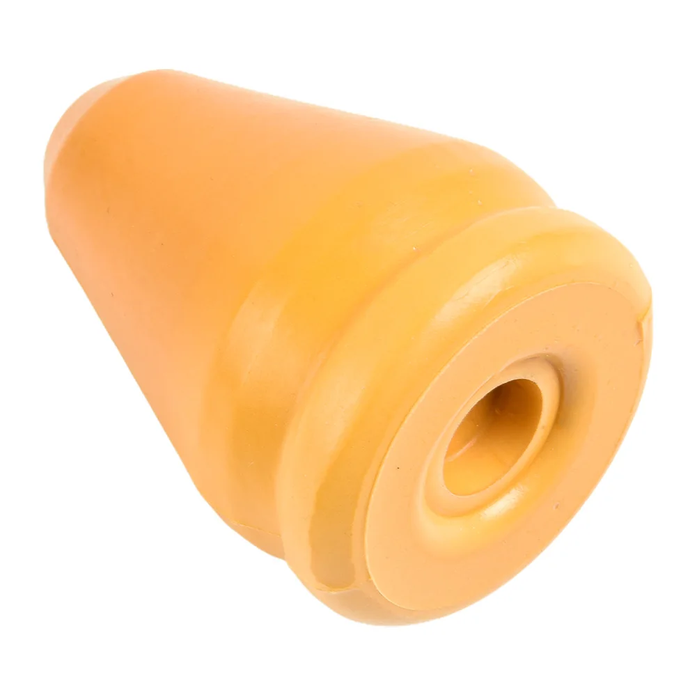 Car Accessories High Quality Materials Step Bumpers 2pcs Direct Replacement Easy Installation Polyurethane Foam
Car Accessories High Quality Materials Step Bumpers 2pcs Direct Replacement Easy Installation Polyurethane Foam