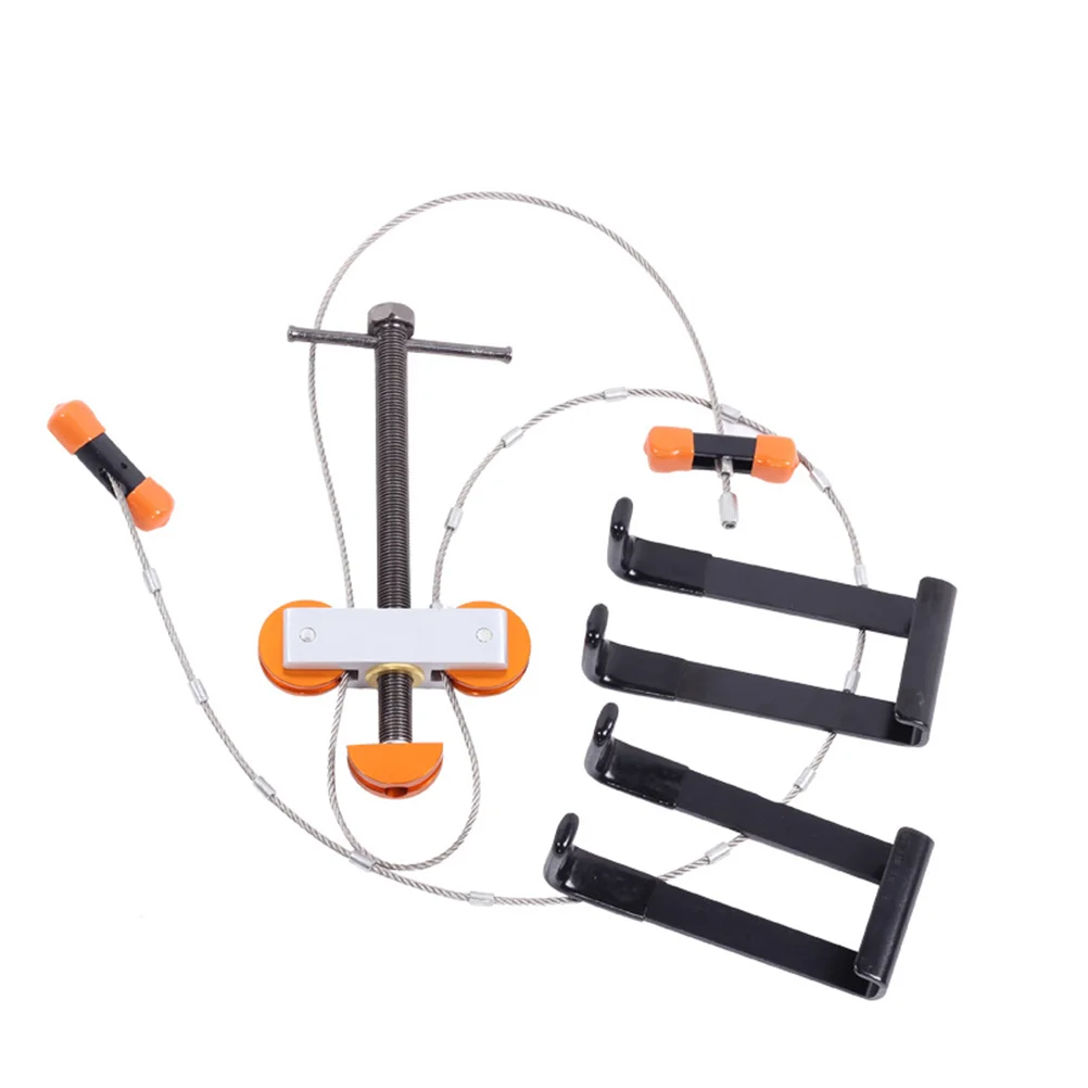 Bow Archery Tool Professional Auxiliary Opener Press Accessory Supply Equipment Compact Hand Held Tuningshootingcompound
Bow Archery Tool Professional Auxiliary Opener Press Accessory Supply Equipment Compact Hand Held Tuningshootingcompound