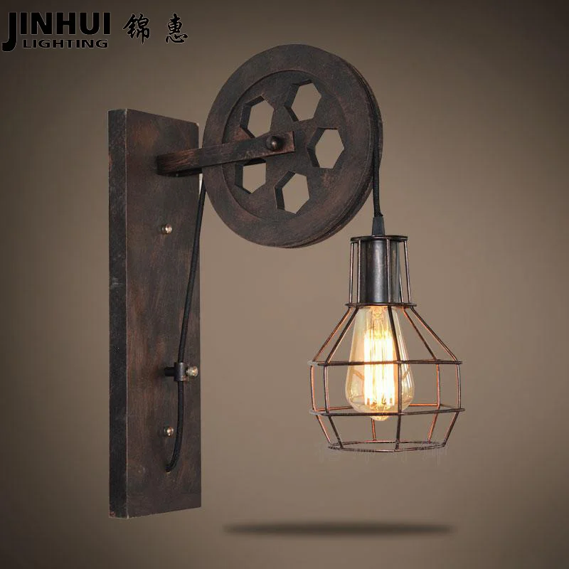 vintage modern crystal led light exterior wall black outdoor lighting wall lamps smart bed merdiven led light exterior wall
vintage modern crystal led light exterior wall black outdoor lighting wall lamps smart bed merdiven led light exterior wall