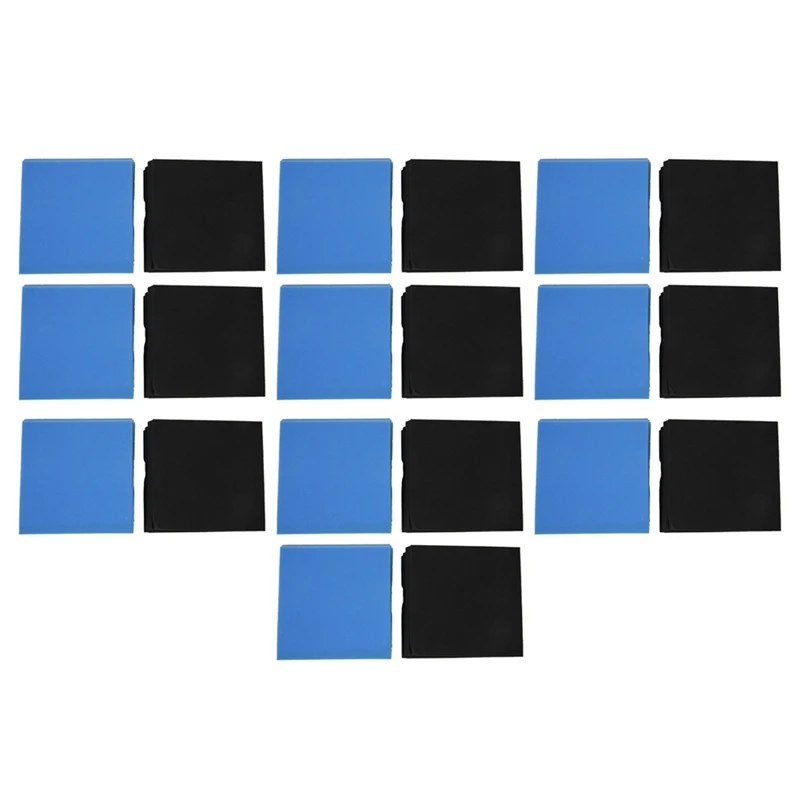 Акустические панели 120 Pck, звукоизоляционная пена, акустическая Магнитная пена, звуковые клинья 1 дюйм x 12 дюймов x 12 дюймов
Акустические панели 120 Pck, звукоизоляционная пена, акустическая Магнитная пена, звуковые клинья 1 дюйм x 12 дюймов x 12 дюймов