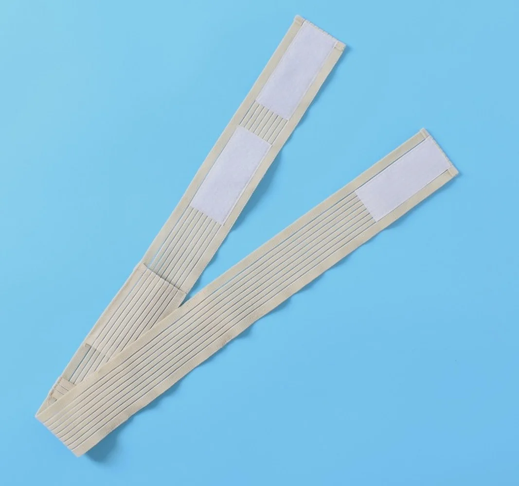 Adjustable Adjustable Breathable Abdominal Belt Peritoneal Dialysis Conduit Protection Belt Therapy for Patients Health Care
Adjustable Adjustable Breathable Abdominal Belt Peritoneal Dialysis Conduit Protection Belt Therapy for Patients Health Care
