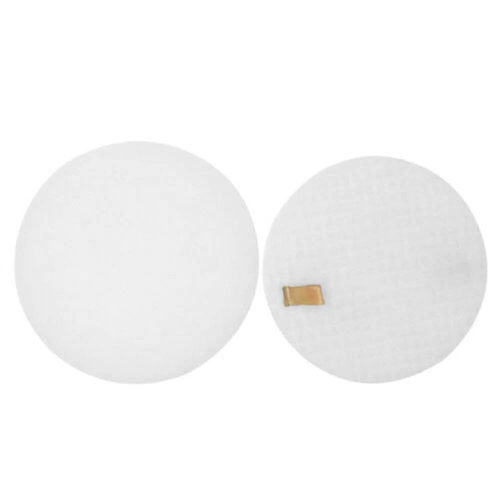 For Shark Vacuum Cleaner Foam And Felt PZ1000UK/T PZ1000 Series Robotic Vacuum Cleaner Replacement Spare Parts Floor Cleaning
For Shark Vacuum Cleaner Foam And Felt PZ1000UK/T PZ1000 Series Robotic Vacuum Cleaner Replacement Spare Parts Floor Cleaning