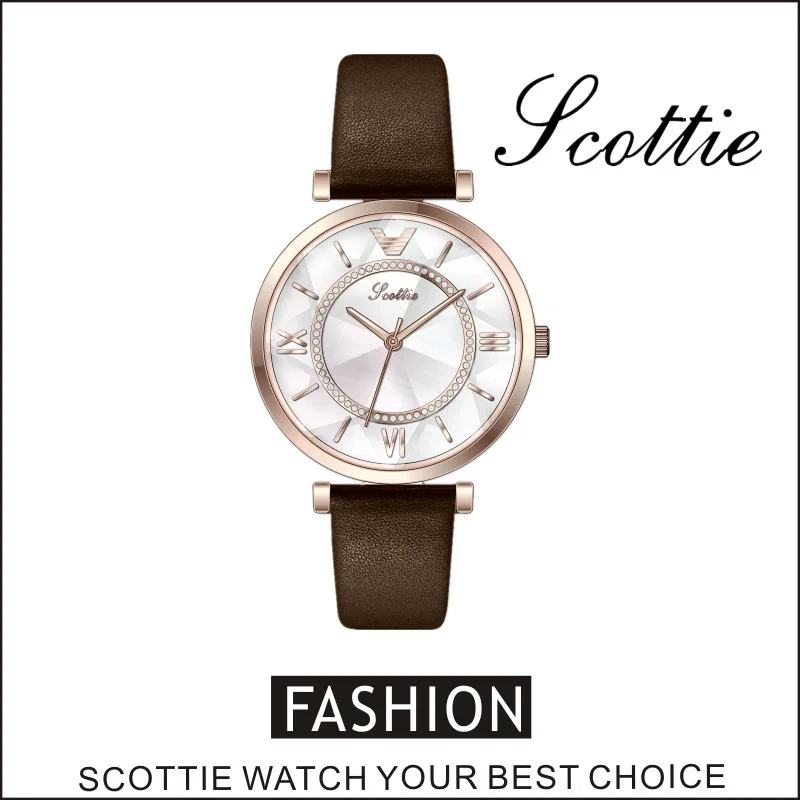 Швейцарские роскошные модные женские часы по всему небу со звездой и сверлом, брендовые дренажные изделия
Швейцарские роскошные модные женские часы по всему небу со звездой и сверлом, брендовые дренажные изделия