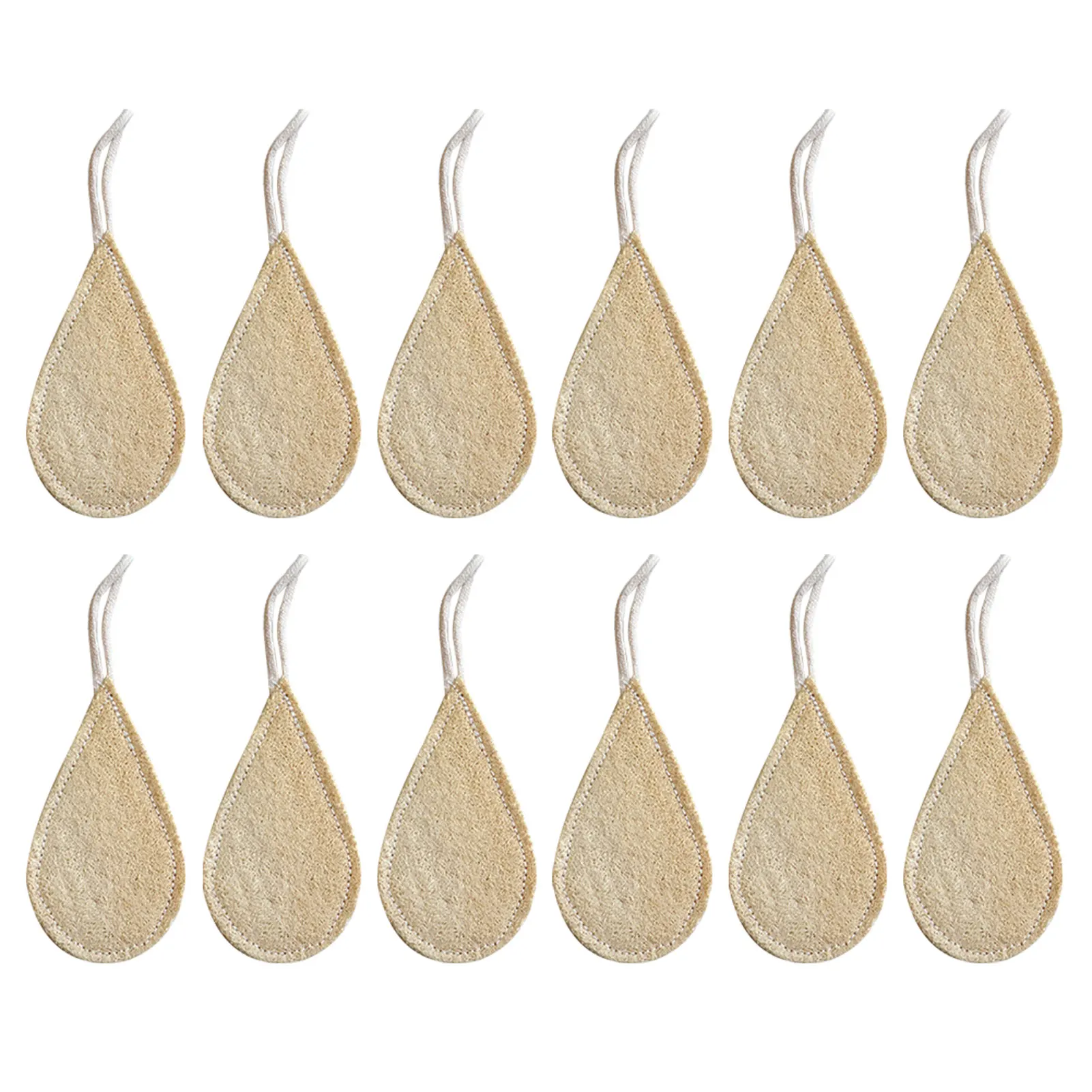 12 шт., биоразлагаемые губки для мытья посуды
12 шт., биоразлагаемые губки для мытья посуды