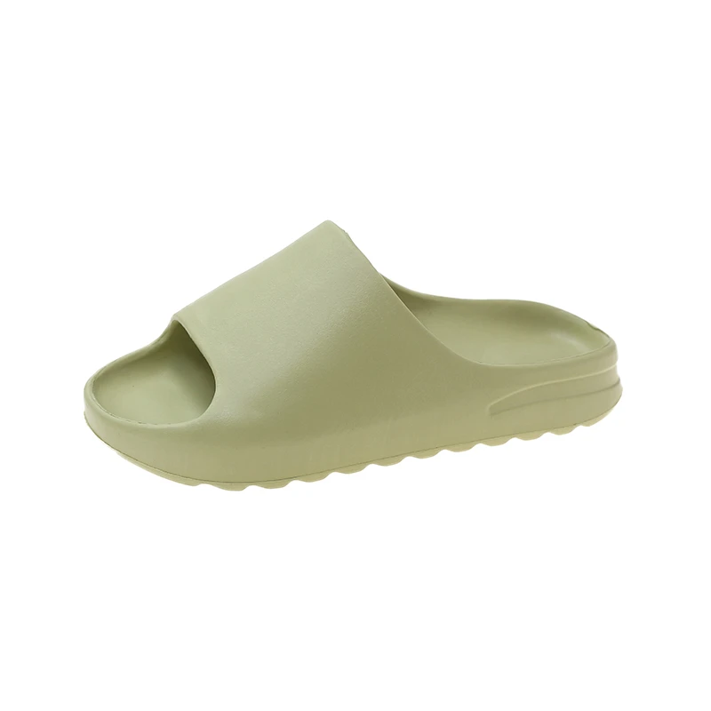 Summer Winter Slippers Women Men Sandals 2022 Casual Beach Shoes Soft Bottom Slides Thick Platform EVA Anti-Slip Home Slipper
Summer Winter Slippers Women Men Sandals 2022 Casual Beach Shoes Soft Bottom Slides Thick Platform EVA Anti-Slip Home Slipper