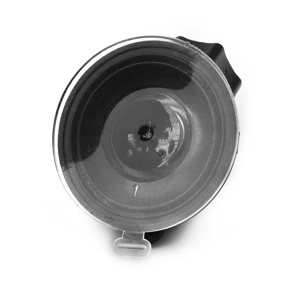 Black ABS POM Adhesive Mount Holder For Nextbase Car GPS Dash Cam 112 212 312GW 412GW Car Suction Cups Mount Sucker Accessory
Black ABS POM Adhesive Mount Holder For Nextbase Car GPS Dash Cam 112 212 312GW 412GW Car Suction Cups Mount Sucker Accessory