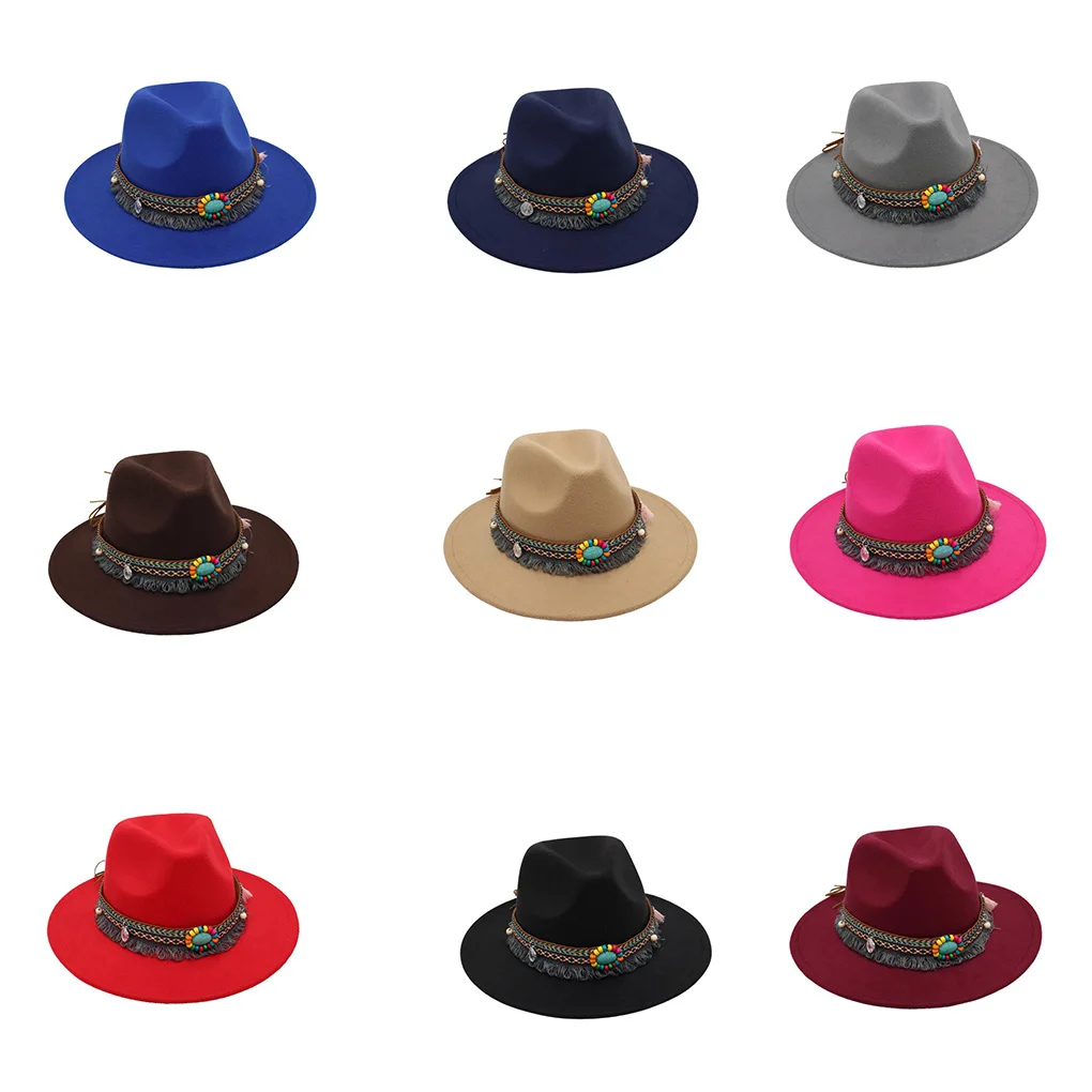 Cotton Adjustable Panama Hats For Unisex Kids - Latest Trend Durable Children Stylish Girls Caps Boys Easy To Clean
Cotton Adjustable Panama Hats For Unisex Kids - Latest Trend Durable Children Stylish Girls Caps Boys Easy To Clean