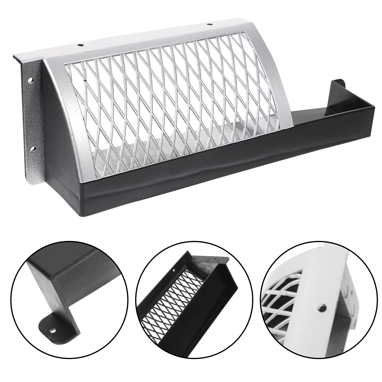 Foosball Goal Table Net Soccer Accessories Pool Football Replacement Goals Frame Portable Machine Goel Holder Foldable Tabletop
Foosball Goal Table Net Soccer Accessories Pool Football Replacement Goals Frame Portable Machine Goel Holder Foldable Tabletop