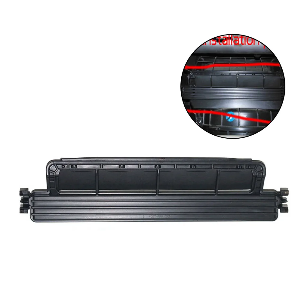 Conditioning Air Filter Cover Access Air Filter Black Cabin New ABS 97129-3X000 Brand New 2014-2018 FORTE KOUPE
Conditioning Air Filter Cover Access Air Filter Black Cabin New ABS 97129-3X000 Brand New 2014-2018 FORTE KOUPE
