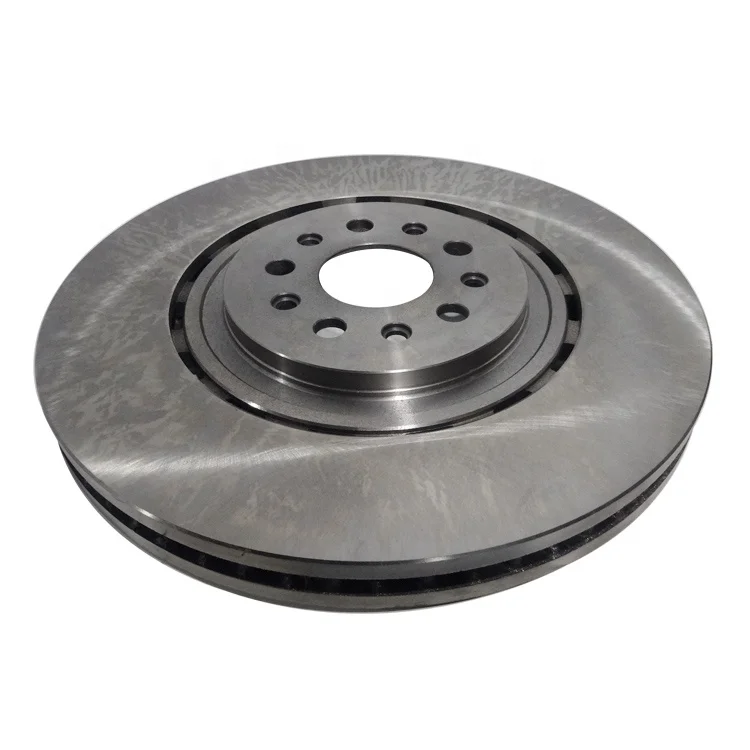 670037769 Custom Sport Drilled And Slotted Rotor Parts Brake Disc For Maserati Levante Ghibli 
670037769 Custom Sport Drilled And Slotted Rotor Parts Brake Disc For Maserati Levante Ghibli