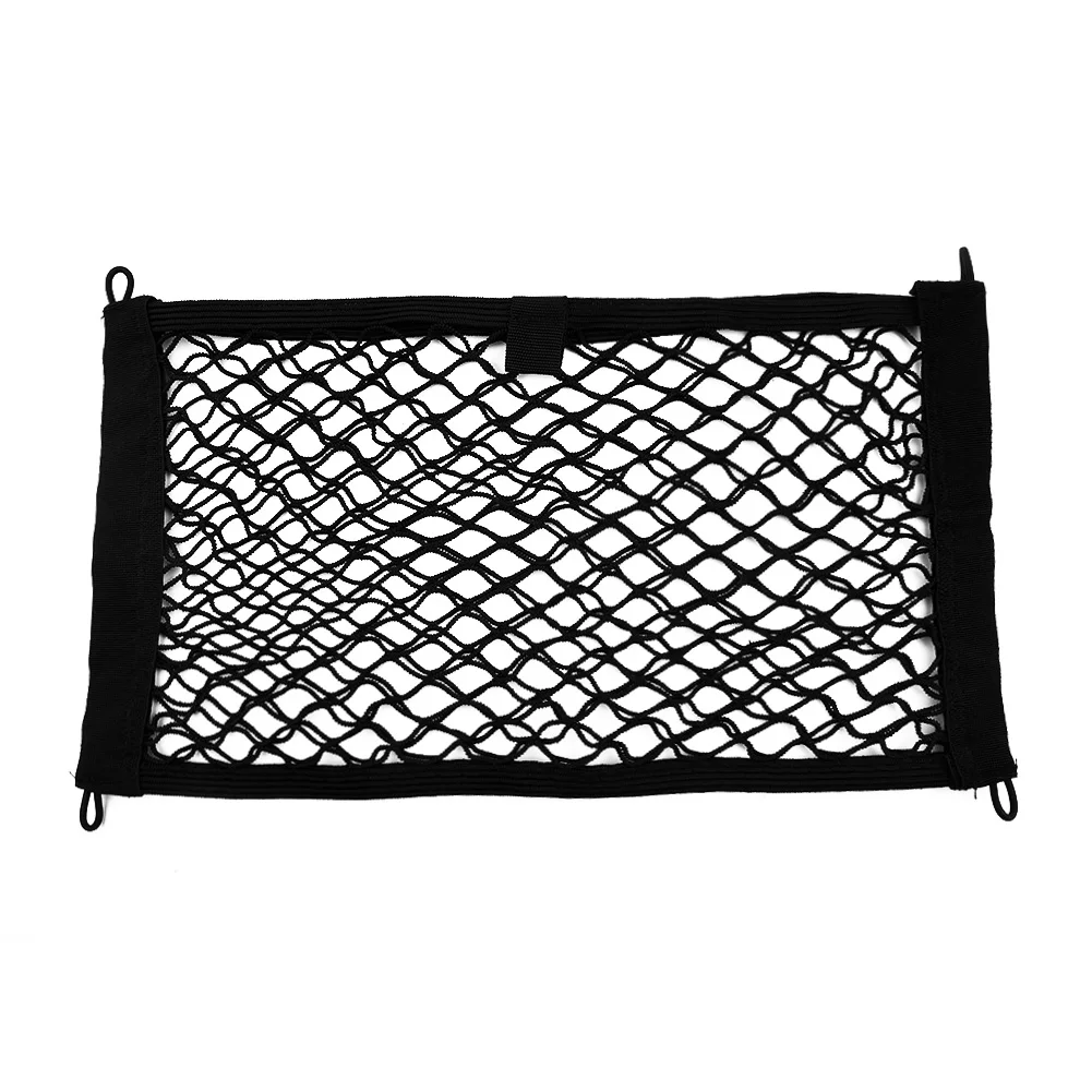 For Caravan Car Storage Net For Cargo Van For Motorhome High Elastic Mesh Interior Maps Black Documents Extra Large For Boat
For Caravan Car Storage Net For Cargo Van For Motorhome High Elastic Mesh Interior Maps Black Documents Extra Large For Boat