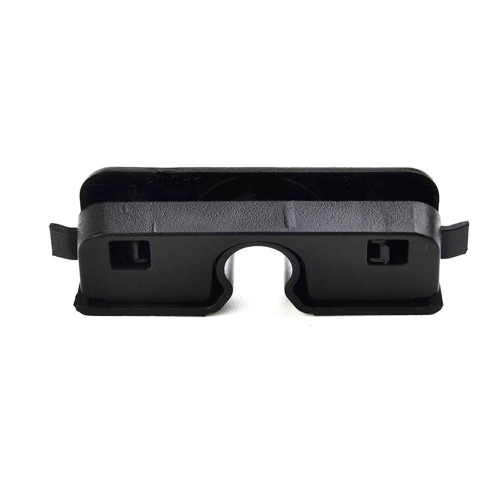 1 Set Parcel Shelf Pivot Mount Clip For Opel Corsa D 2006-2014 E 2015-2019 Crossland X 2017-2020 Meriva B 2010-2017
1 Set Parcel Shelf Pivot Mount Clip For Opel Corsa D 2006-2014 E 2015-2019 Crossland X 2017-2020 Meriva B 2010-2017