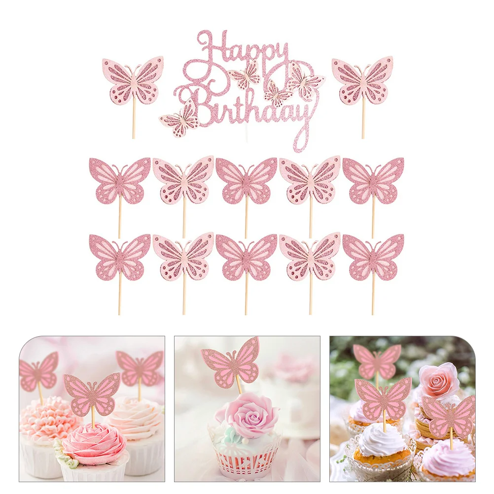2 Sets Holiday Butterflies Cake Picks Butterflies Cupcake Picks Butterflies Party Supplies Cake Picks
2 Sets Holiday Butterflies Cake Picks Butterflies Cupcake Picks Butterflies Party Supplies Cake Picks