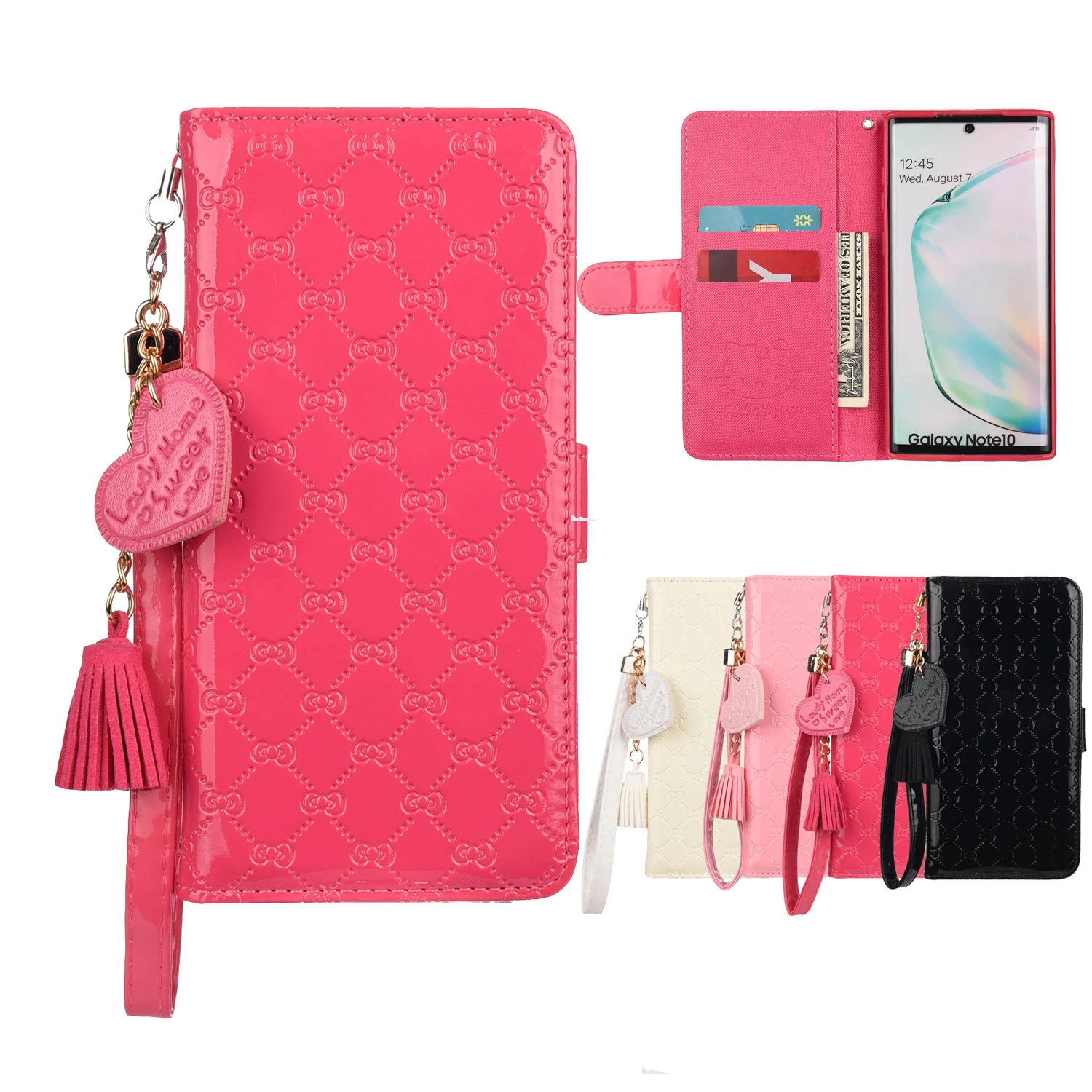 Leather Flip Wallet Case For Samsung Galaxy S21 S20 Plus Note20 Ultra S10 Plus S8 S9 Plus Note10 Pro 9 8 Cover Luxury Book Coque
Leather Flip Wallet Case For Samsung Galaxy S21 S20 Plus Note20 Ultra S10 Plus S8 S9 Plus Note10 Pro 9 8 Cover Luxury Book Coque