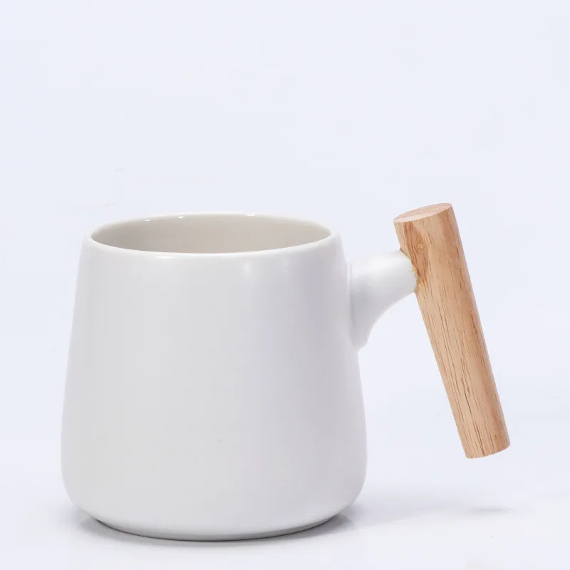 Coffee Cup Set Espresso Cups Mugs Ceramic Mug Arabic Thermal Tea Porcelain Coffeeware Kitchen Dining Bar Home Garden
Coffee Cup Set Espresso Cups Mugs Ceramic Mug Arabic Thermal Tea Porcelain Coffeeware Kitchen Dining Bar Home Garden