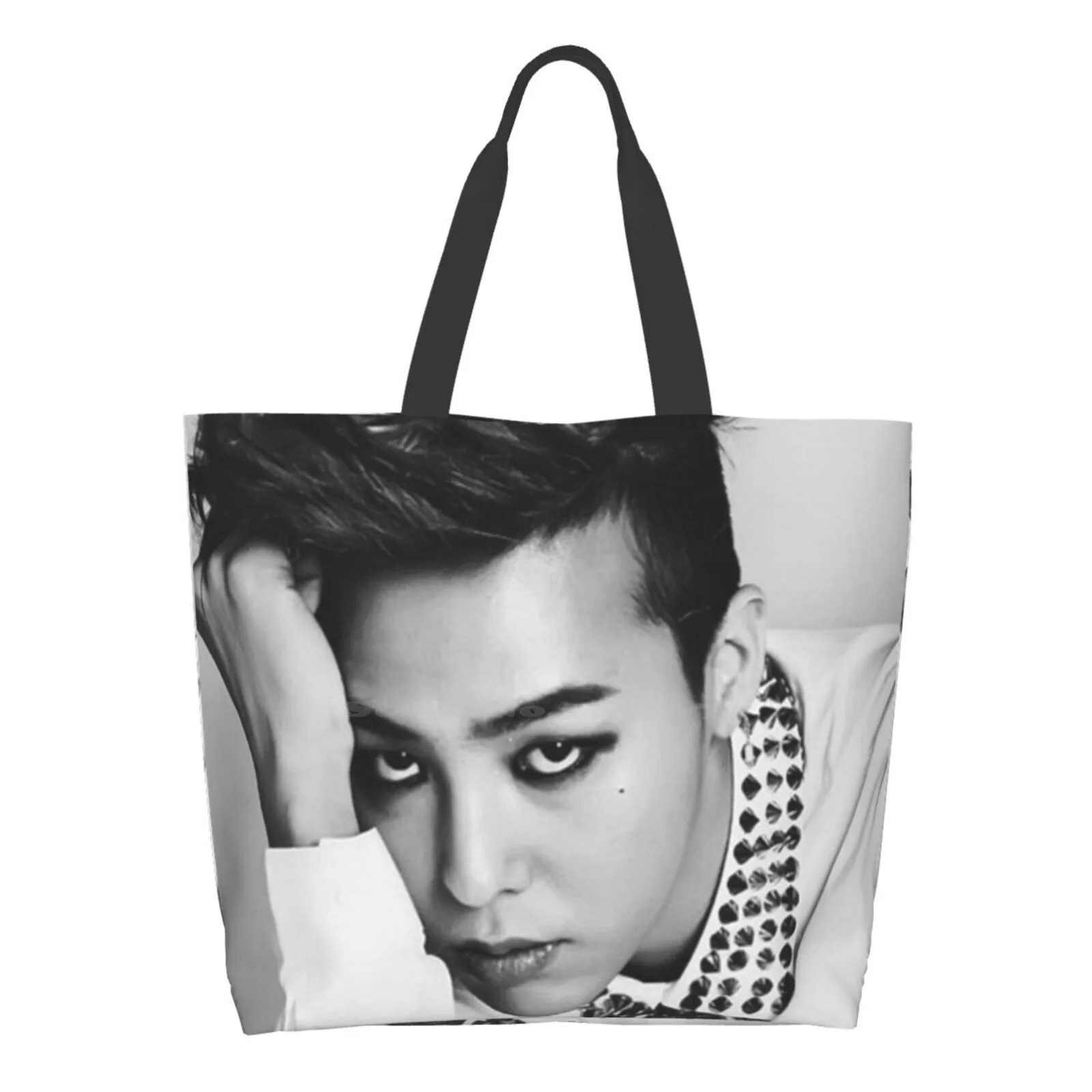 G Dragon Girls Handbags Shoulder Bags Large Size G Dragon Gdragon G Dragon Gdragon G Dragon K Pop G Dragon Kpop Gd Kpop Gd K
G Dragon Girls Handbags Shoulder Bags Large Size G Dragon Gdragon G Dragon Gdragon G Dragon K Pop G Dragon Kpop Gd Kpop Gd K
