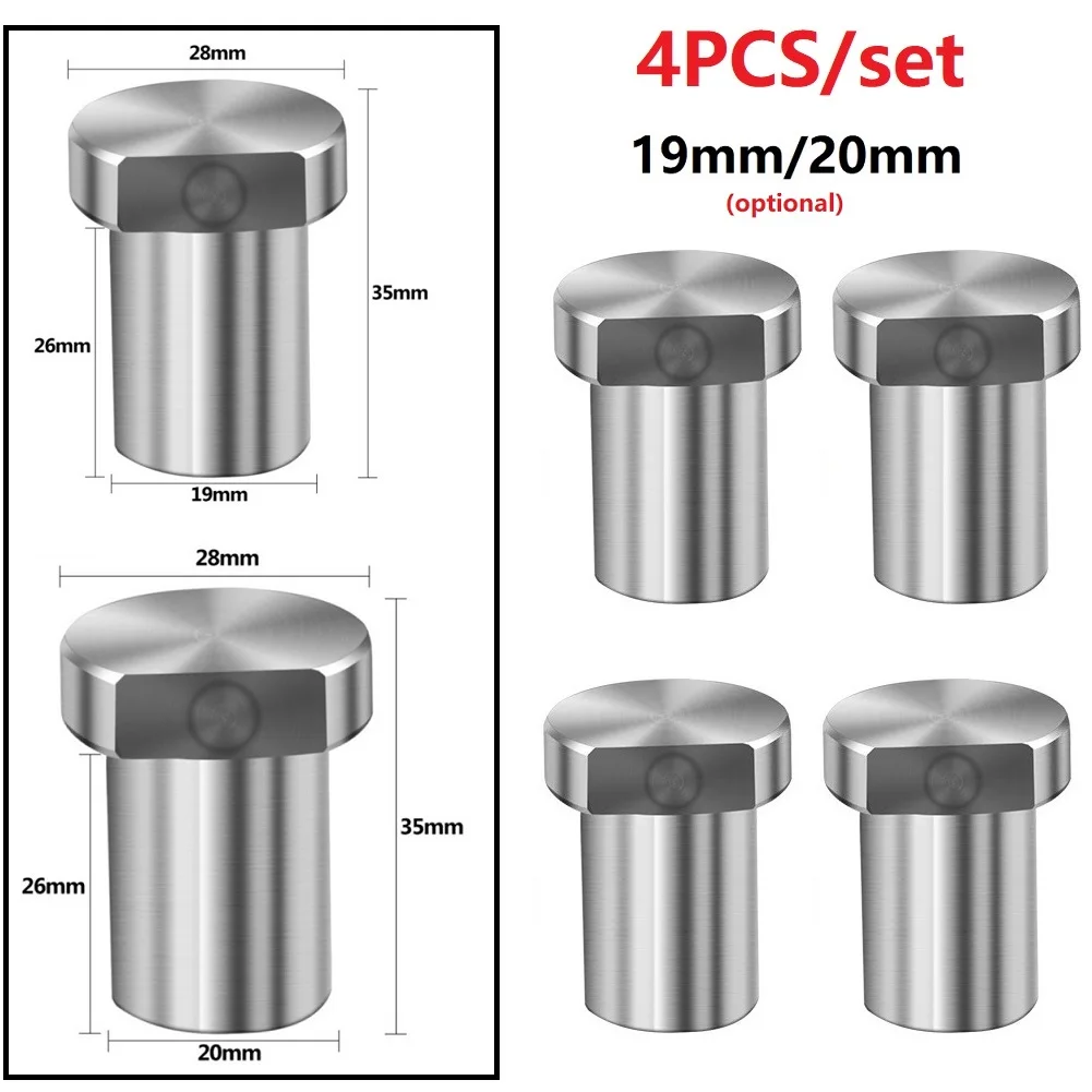4Pcs Workbench Stoppers Woodworking Table Limit Tenon Blocks For Fixing And Limiting Wood Boards On The Woodworking Workbench
4Pcs Workbench Stoppers Woodworking Table Limit Tenon Blocks For Fixing And Limiting Wood Boards On The Woodworking Workbench