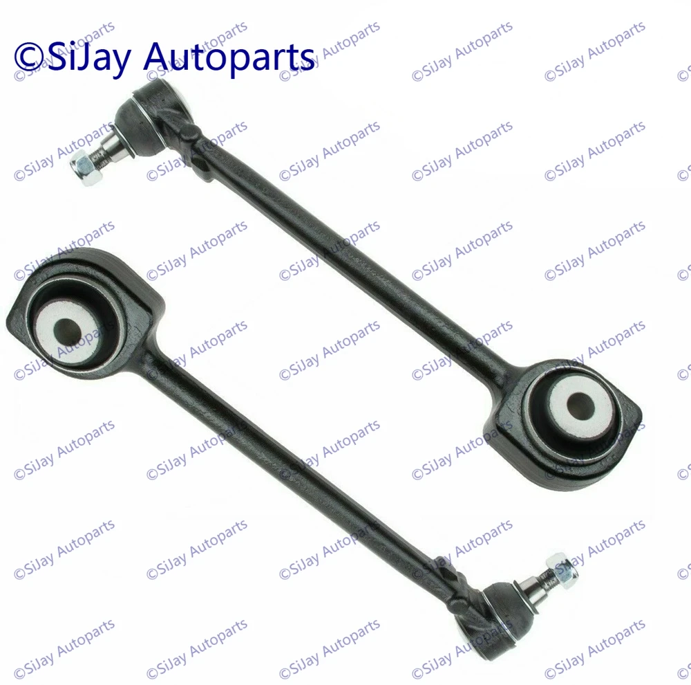 Pair of Front Control Arms 2043302911 2043303011 For Mercedes-Benz W204 S204 4Matic C220 C230 C250 C280 C300 C320 C350 2007-2014
Pair of Front Control Arms 2043302911 2043303011 For Mercedes-Benz W204 S204 4Matic C220 C230 C250 C280 C300 C320 C350 2007-2014
