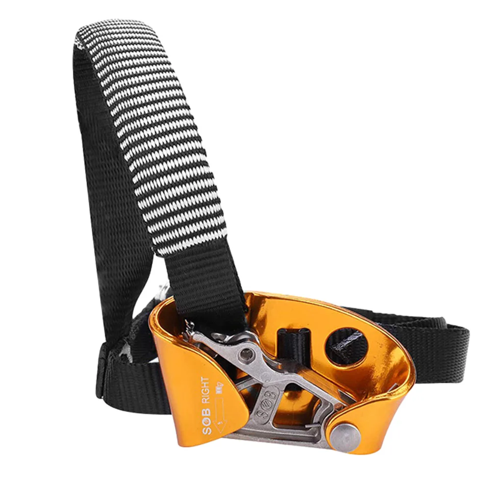 Caving Gear Carabiner Gear Equipment Camping Camping & Hiking 1pc Abrasion Resistant Accessories Anti-rust Durable
Caving Gear Carabiner Gear Equipment Camping Camping & Hiking 1pc Abrasion Resistant Accessories Anti-rust Durable