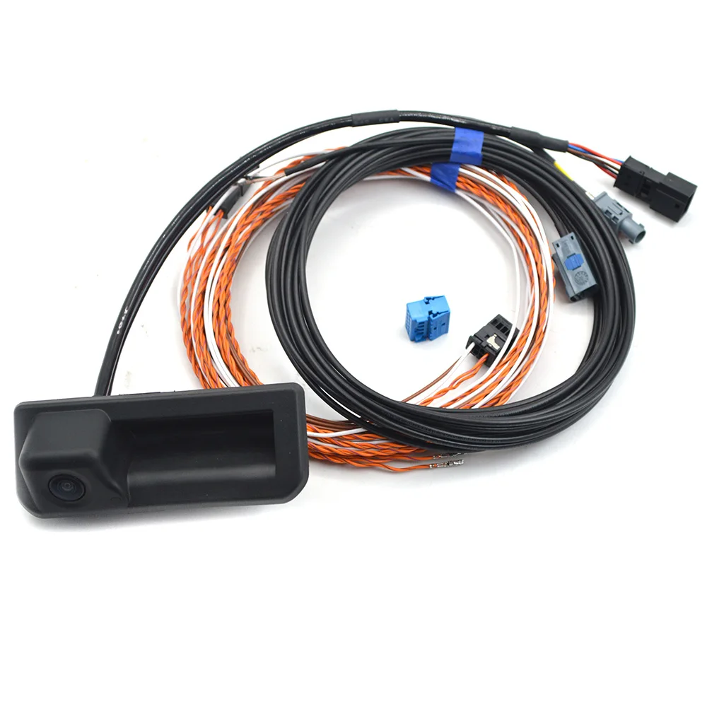 Оригинальный 8W8 827 566 D 8W8827566D для Audi Q5 Q7 A5 S5 камера заднего вида ручка багажника с руководством строка
Оригинальный 8W8 827 566 D 8W8827566D для Audi Q5 Q7 A5 S5 камера заднего вида ручка багажника с руководством строка