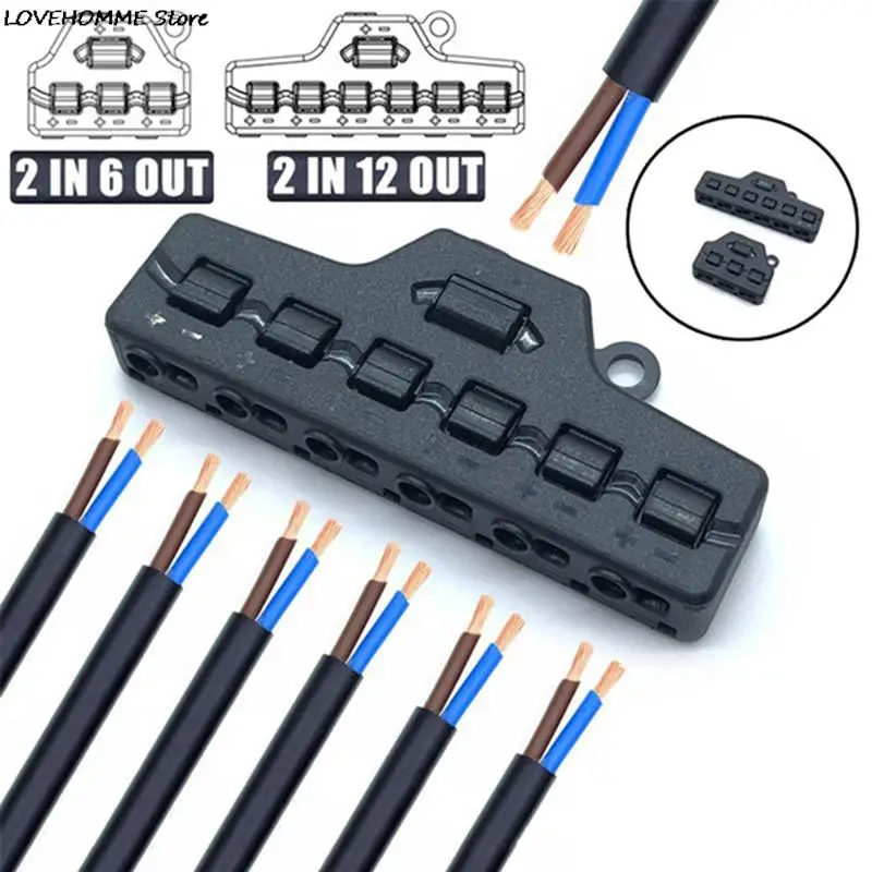 Railway Train Port Sharing Box 3/6 Distribution Port Hub For SMD Led Model Miniature Lighting System DC Lamp
Railway Train Port Sharing Box 3/6 Distribution Port Hub For SMD Led Model Miniature Lighting System DC Lamp