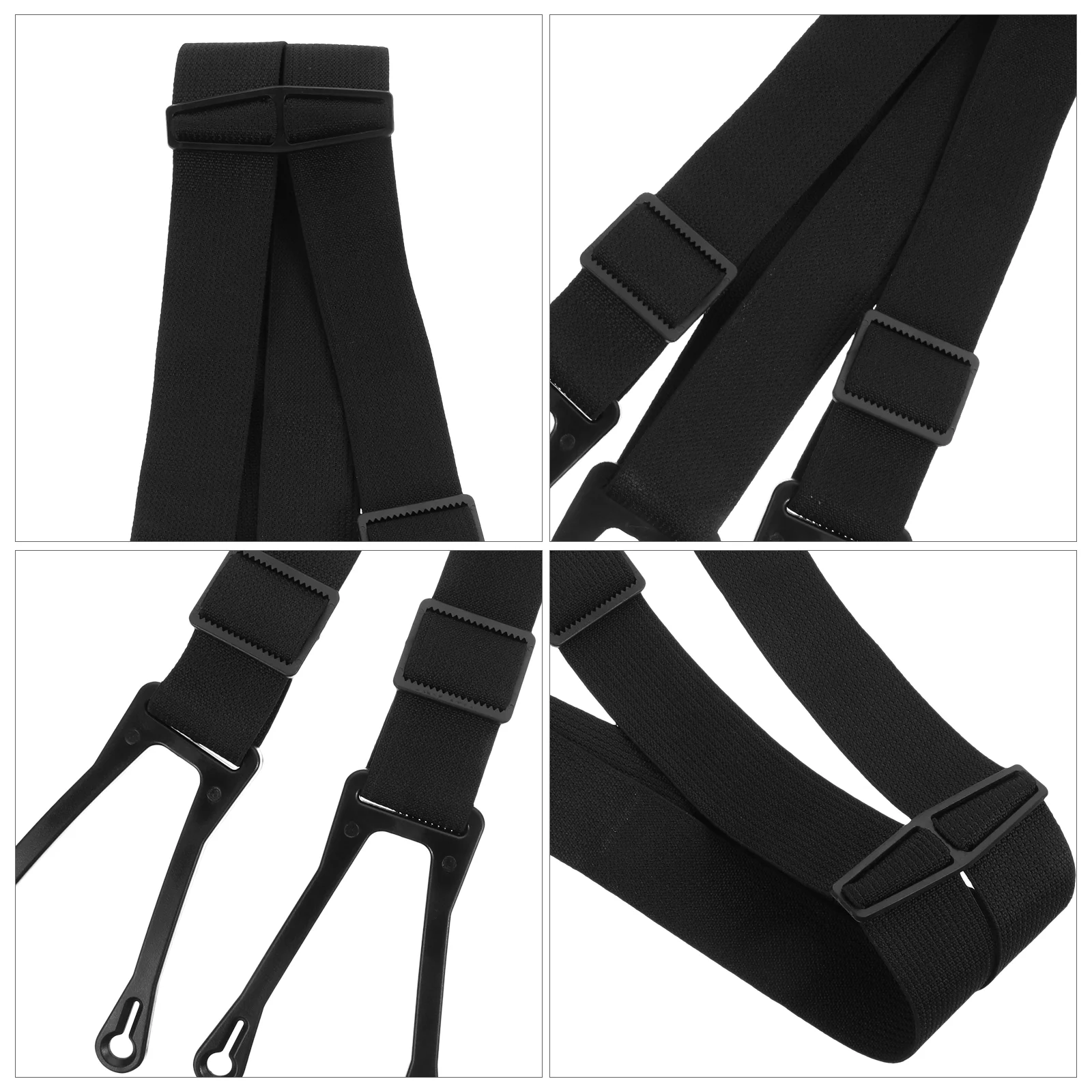 Suspenders Hockey Belt Pants Anti Duty Traction Elastic Tractor Suspender Slid Protective Youth Pant Goalie Ice Skid Protector
Suspenders Hockey Belt Pants Anti Duty Traction Elastic Tractor Suspender Slid Protective Youth Pant Goalie Ice Skid Protector