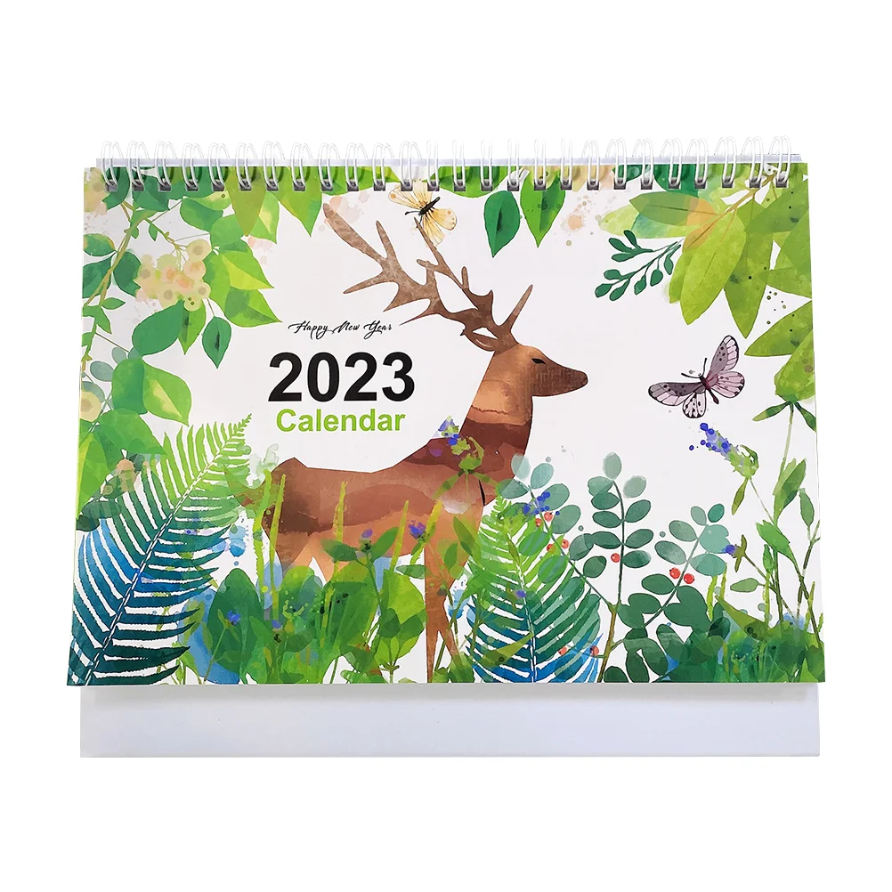Важные даты, месяц, стена, декабрь 2023, школьный календарь 2023, маленький календарь 2023 для офиса, подарок, домашний декор
Важные даты, месяц, стена, декабрь 2023, школьный календарь 2023, маленький календарь 2023 для офиса, подарок, домашний декор