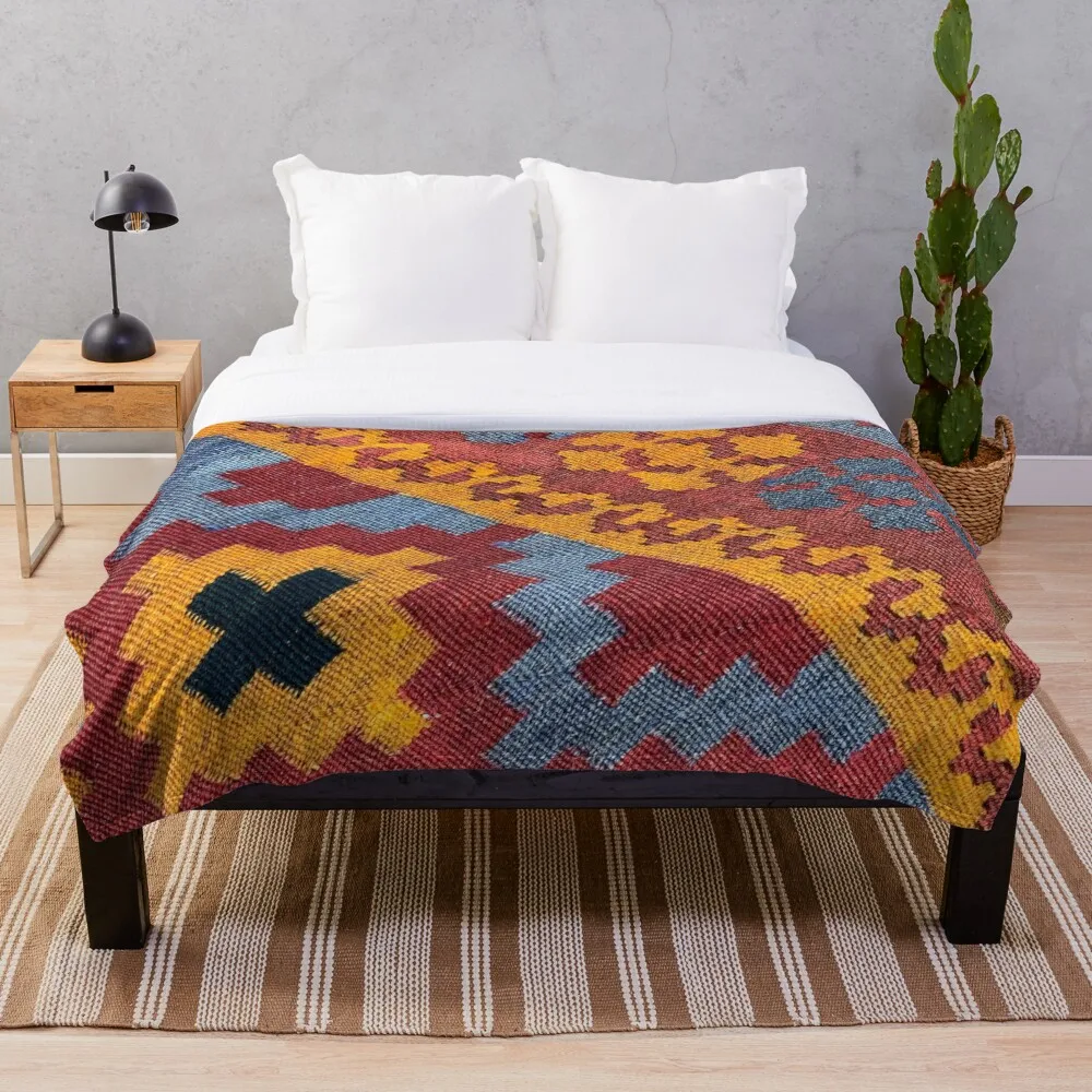 Винтажное декоративное одеяло Kilim, плетение Navaho, Тканое ацтекстильное одеяло турецкое, индийское, Navaho, зеленое, синее, прозрачное
Винтажное декоративное одеяло Kilim, плетение Navaho, Тканое ацтекстильное одеяло турецкое, индийское, Navaho, зеленое, синее, прозрачное