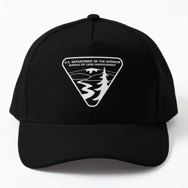 The Original Blm Bureau Of Land Manag Baseball Cap Hat Black Czapka Mens Sun Snapback Summer Boys Printed Outdoor Casquette
The Original Blm Bureau Of Land Manag Baseball Cap Hat Black Czapka Mens Sun Snapback Summer Boys Printed Outdoor Casquette