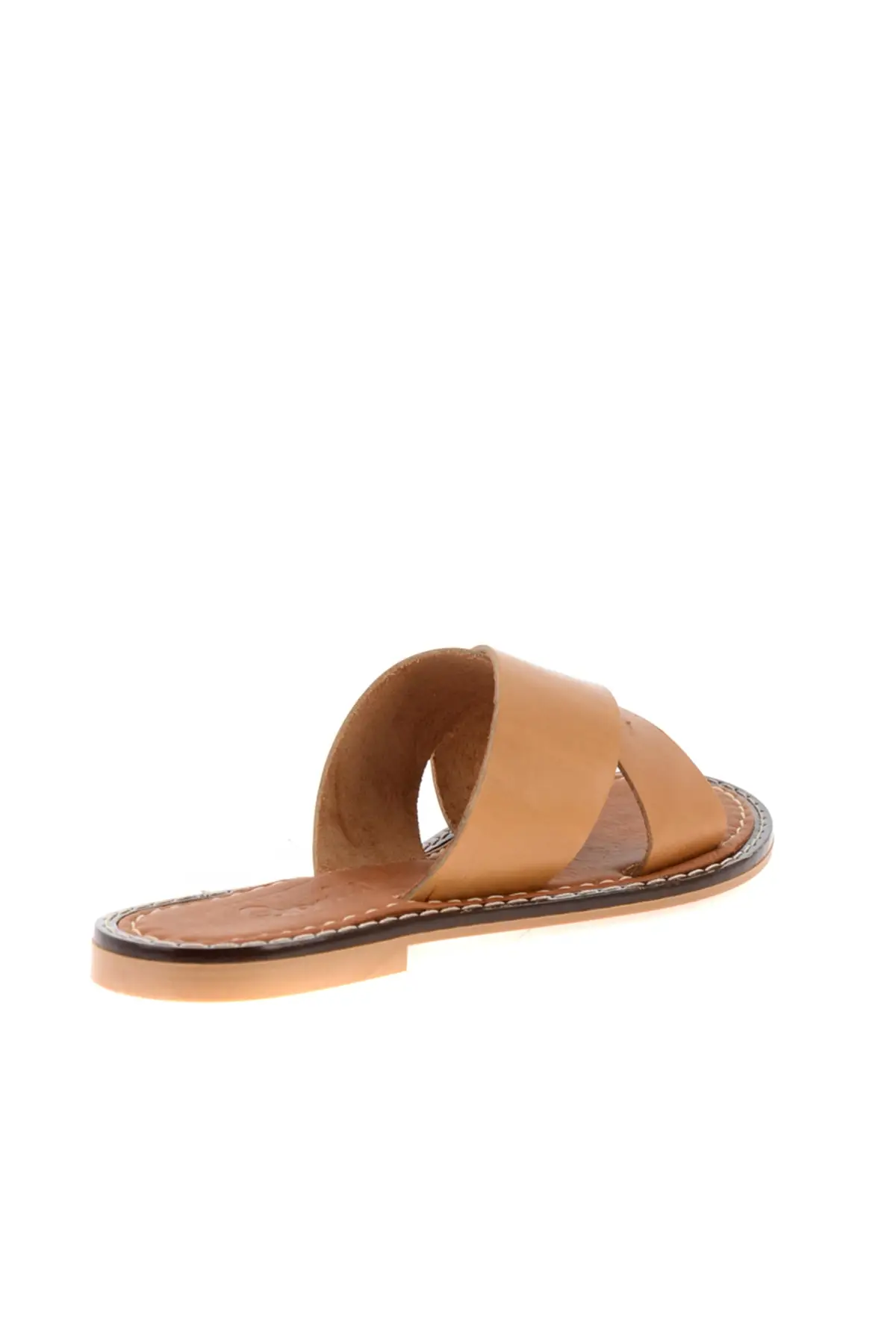 Women Sandals Genuine Leather Tan L Summer Indoor Outdoor Flip Flops Beach Shoe Female Slippers Platform Casual
Women Sandals Genuine Leather Tan L Summer Indoor Outdoor Flip Flops Beach Shoe Female Slippers Platform Casual