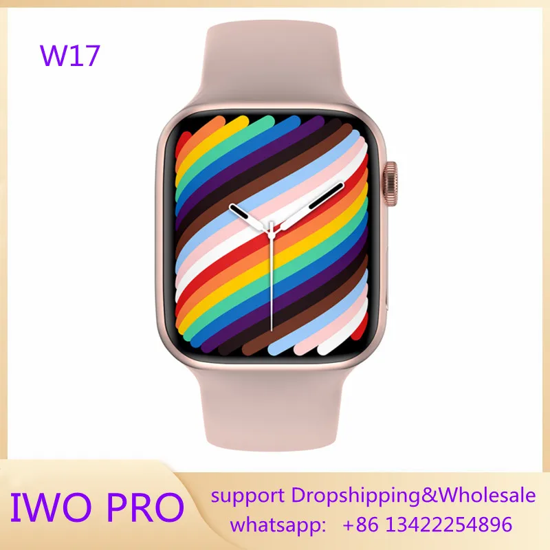 Смарт-часы 7 IWO W17, Bluetooth, звонки, мониторинг здоровья, 1,9 дюйма, Смарт-часы PK13 W27 W37 Pro для Huawei ios2022
Смарт-часы 7 IWO W17, Bluetooth, звонки, мониторинг здоровья, 1,9 дюйма, Смарт-часы PK13 W27 W37 Pro для Huawei ios2022