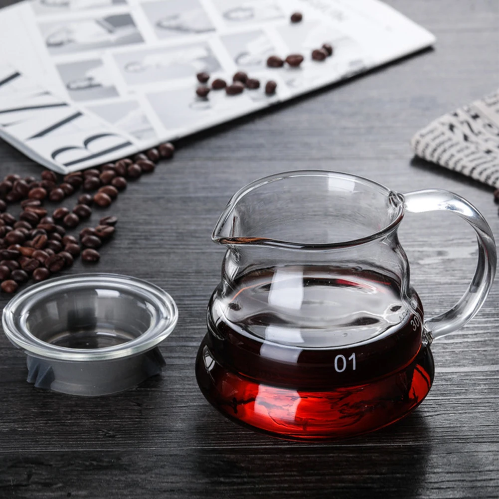 New Cloud Shaped Coffee Kettle Reusable Coffee Pot Home Kitchen Utensils Latte Cappuccino Mocha Coffeeware Coffee Pots
New Cloud Shaped Coffee Kettle Reusable Coffee Pot Home Kitchen Utensils Latte Cappuccino Mocha Coffeeware Coffee Pots