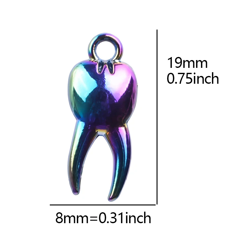 10X 22188 Rainbow Color Egyptian Winged Goddess Isis Metal Pendants Jewelry DIY Making Findings Charms 42x56mm
10X 22188 Rainbow Color Egyptian Winged Goddess Isis Metal Pendants Jewelry DIY Making Findings Charms 42x56mm