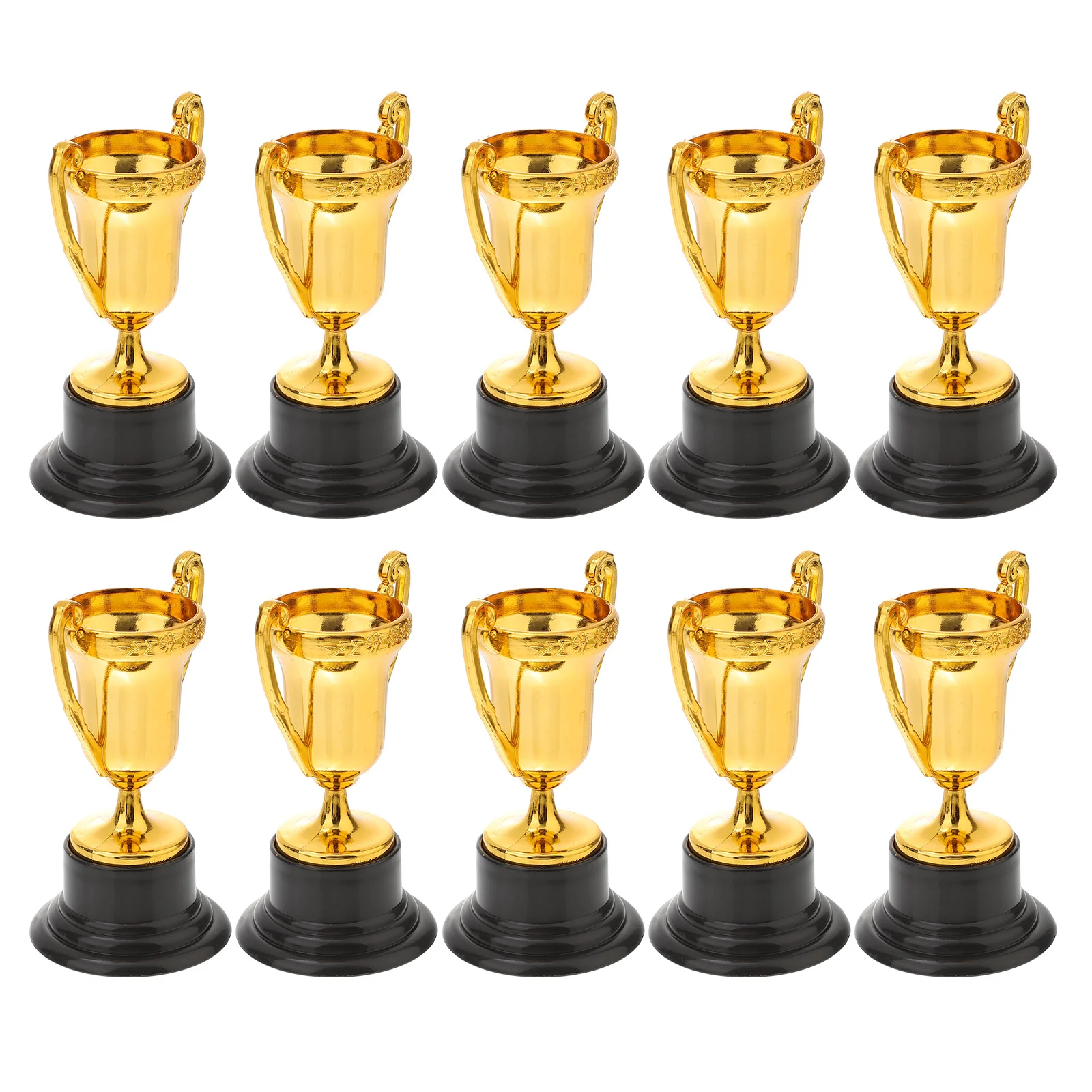 Trophies Trophy Kids Award Cupminiawards Gold Winner Cups Party Childrensoccer Learning Early Favorsgolden Medalsprizes Small
Trophies Trophy Kids Award Cupminiawards Gold Winner Cups Party Childrensoccer Learning Early Favorsgolden Medalsprizes Small