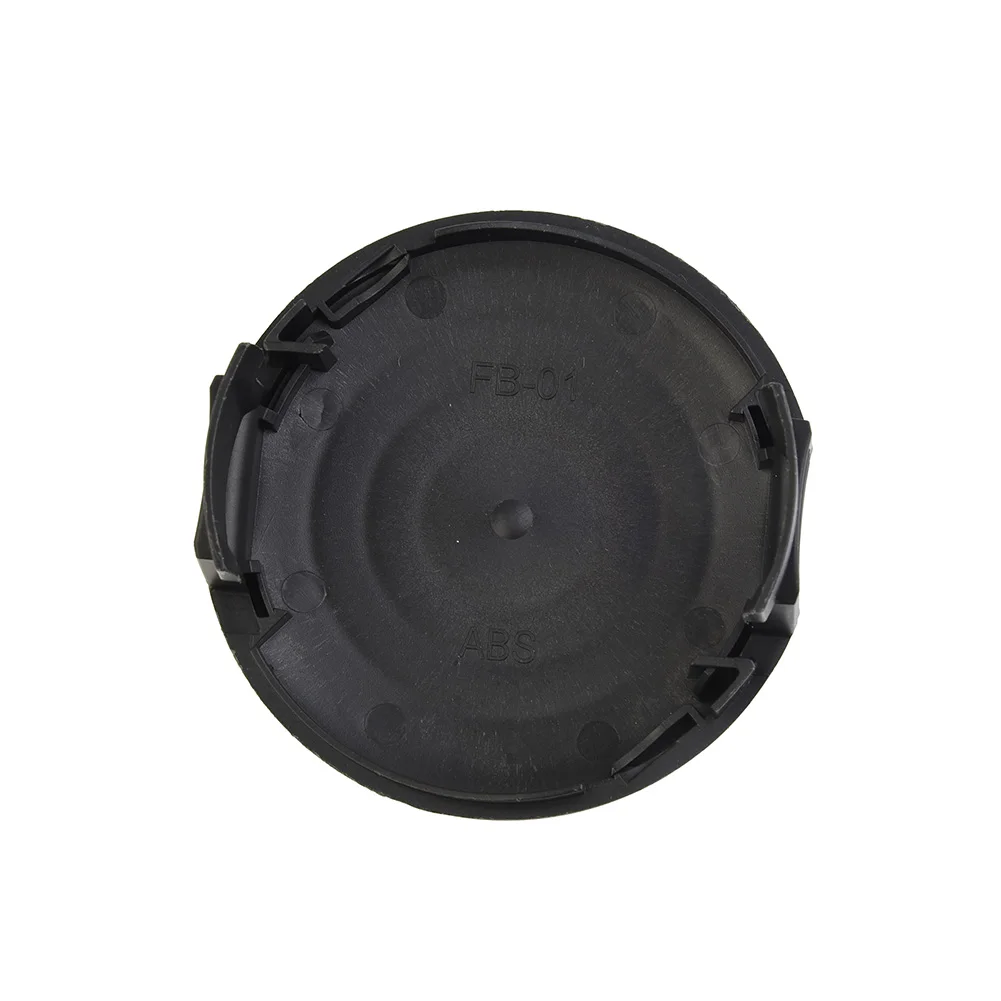 Durable Practical Useful Spool Cover Cap Accessories For McGregor GGT350G GGT450G MET4530 Professional Replacement
Durable Practical Useful Spool Cover Cap Accessories For McGregor GGT350G GGT450G MET4530 Professional Replacement