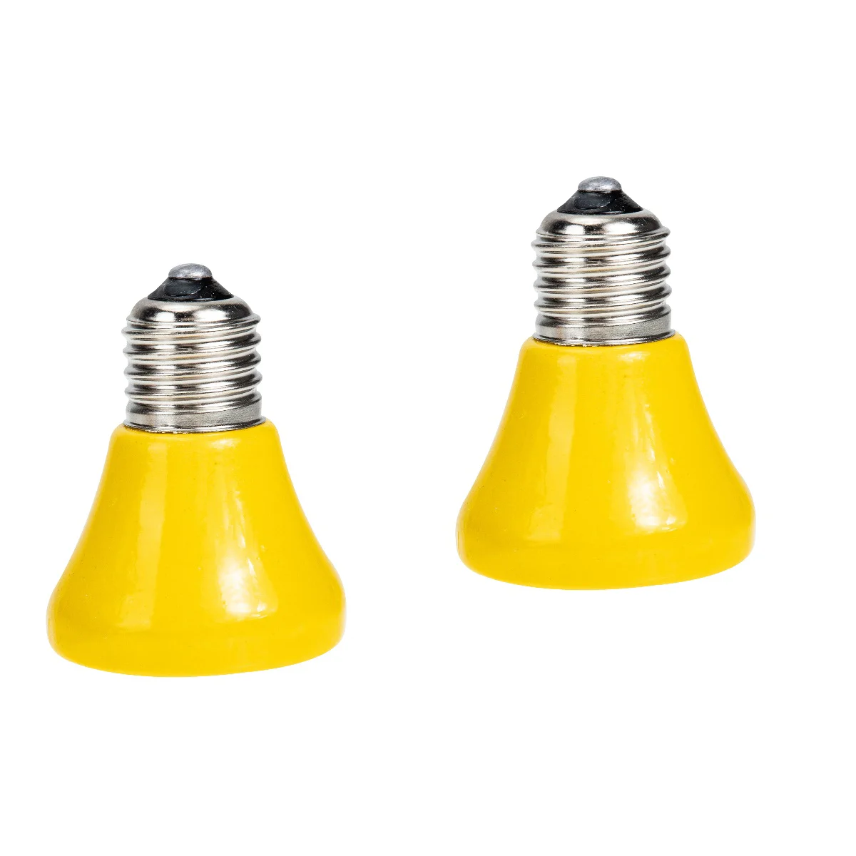 Heat Lamp Reptile Light Bulb Basking Bulbs Amphibian Spot Dragon Beardedsupplies Bird Heating Turtle Poultry Fixture Ceramic
Heat Lamp Reptile Light Bulb Basking Bulbs Amphibian Spot Dragon Beardedsupplies Bird Heating Turtle Poultry Fixture Ceramic