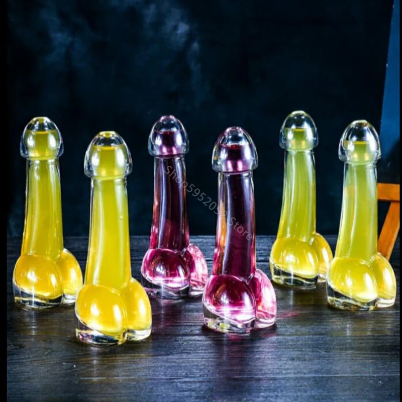 Transparent Glass Cup Wine Martini Cocktail Glasses Bottle Beer Juice Wine Glass Cup Bar Pub Party Funny Decoration Cup Gifts
Transparent Glass Cup Wine Martini Cocktail Glasses Bottle Beer Juice Wine Glass Cup Bar Pub Party Funny Decoration Cup Gifts