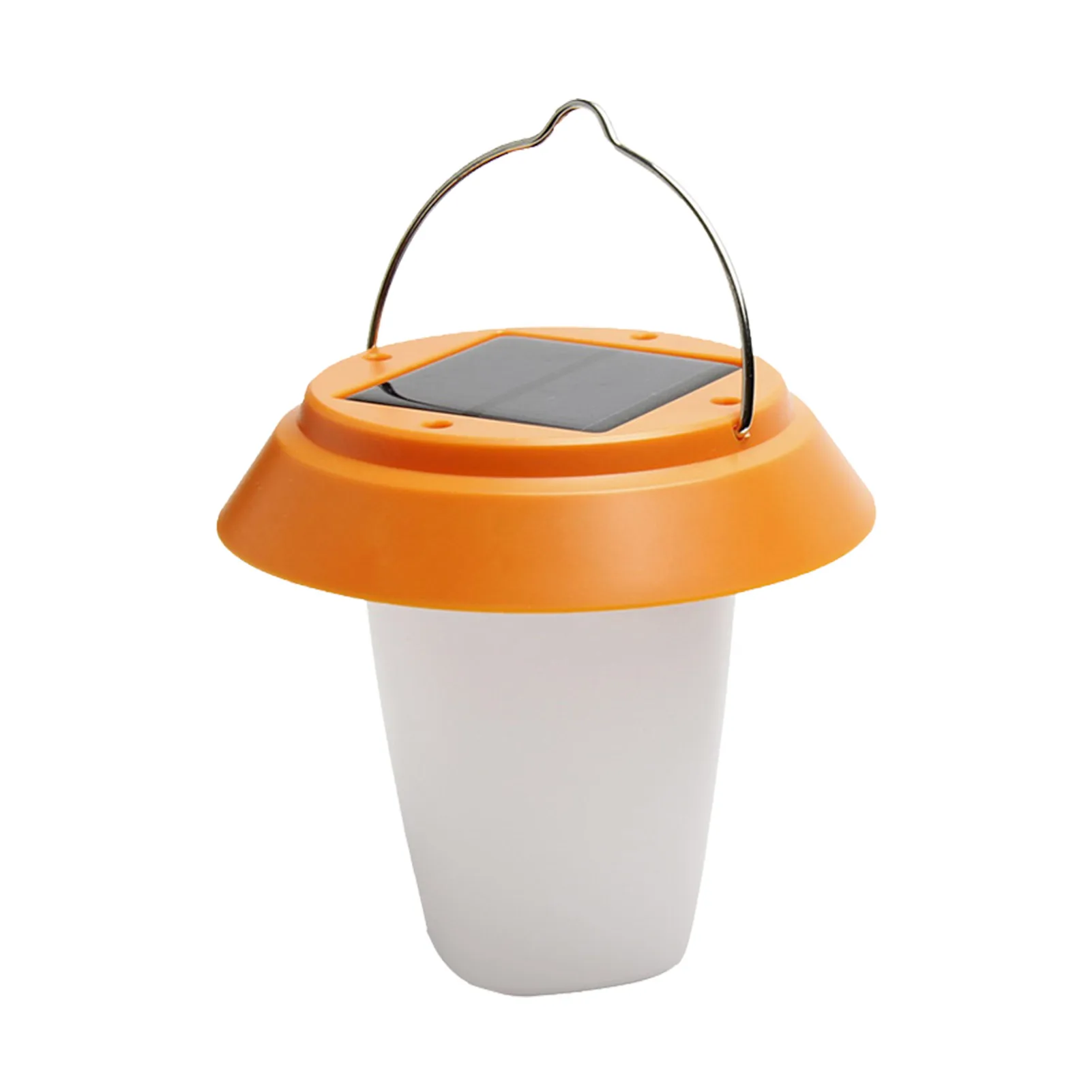 Solar Lantern With Hook Portable LED Camping Light With Hook Portable Camping Supplies Backpacking Gear For Outdoor Indoor Use
Solar Lantern With Hook Portable LED Camping Light With Hook Portable Camping Supplies Backpacking Gear For Outdoor Indoor Use