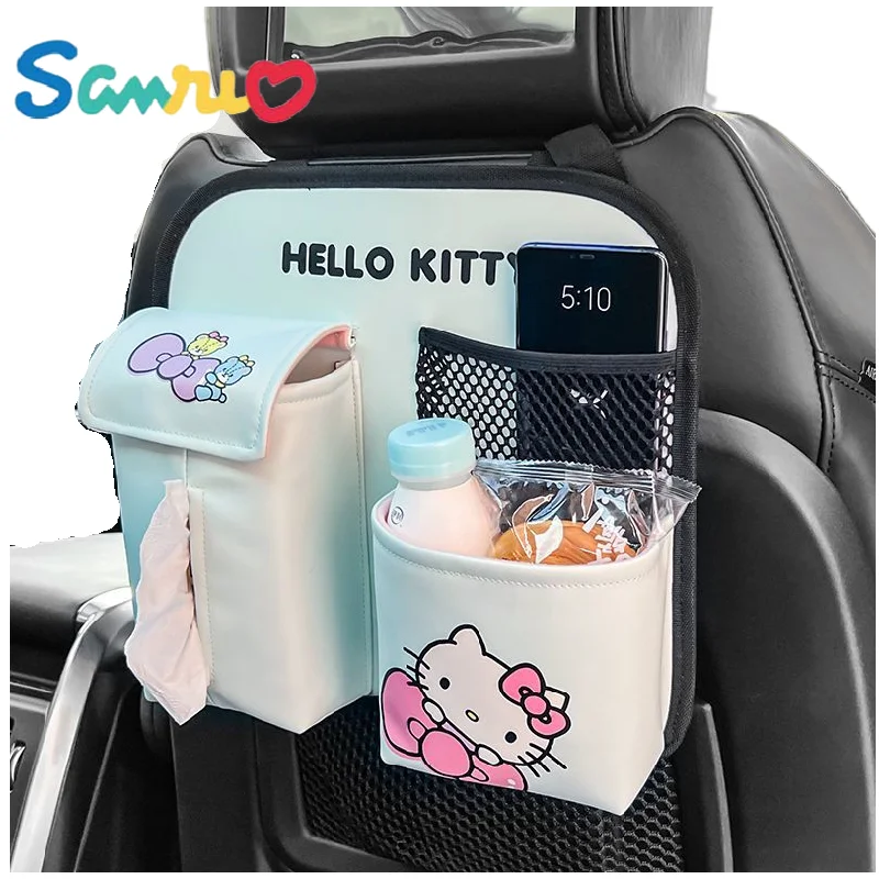 Hello kitty Sanrio аниме кавайная автомобильная сумка для хранения Удобная подвесная Сумка на спинку сиденья автомобиля тканевый ящик мультяшный с...
Hello kitty Sanrio аниме кавайная автомобильная сумка для хранения Удобная подвесная Сумка на спинку сиденья автомобиля тканевый ящик мультяшный с...