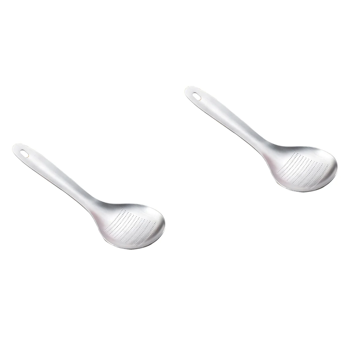 Garlic Grater Ginger Spoon Grinder Crusher Press Mincer Steel Onion Stainless Zester Smasher Tool Fruit Vegetable Manual
Garlic Grater Ginger Spoon Grinder Crusher Press Mincer Steel Onion Stainless Zester Smasher Tool Fruit Vegetable Manual