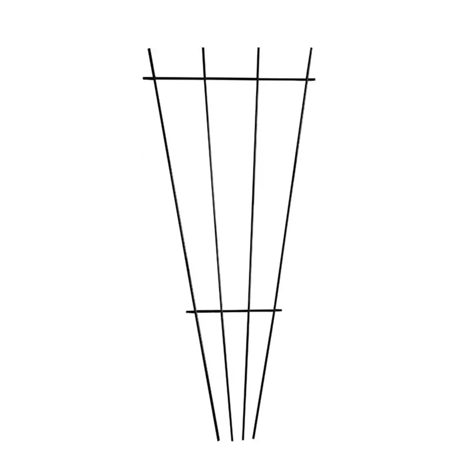 Strong Support For Flowering Plant Trellis Metal Garden Garden Plant Support Houseplants Metal Potted Climbing
Strong Support For Flowering Plant Trellis Metal Garden Garden Plant Support Houseplants Metal Potted Climbing