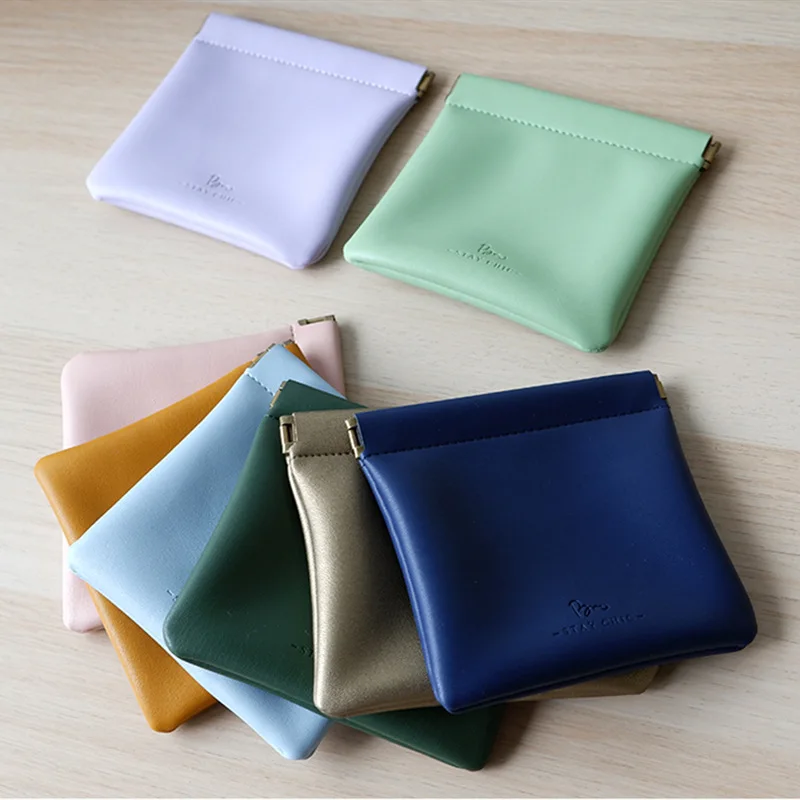 Mini Diversen Lipstick Cosmetische Make-Up Organizer Wallet Pouch Handtassen Voor Vrouwen Monedero Meisjes Schattige Leveringen
Mini Diversen Lipstick Cosmetische Make-Up Organizer Wallet Pouch Handtassen Voor Vrouwen Monedero Meisjes Schattige Leveringen