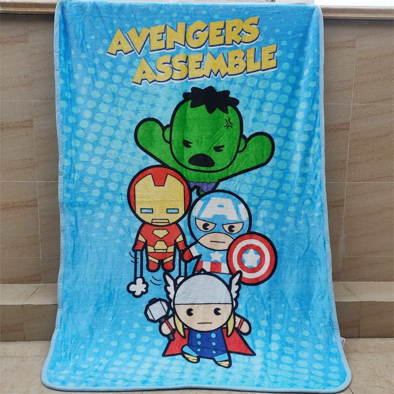 Disney Frozen Elsa Anna Princess Plush Blanket Cars Mickey Flannel Blanket on Bed / Sofa / Plane Flatsheet Bedding Throws
Disney Frozen Elsa Anna Princess Plush Blanket Cars Mickey Flannel Blanket on Bed / Sofa / Plane Flatsheet Bedding Throws